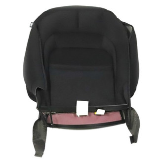 Jeep OE - Front Left Seat Back Cushion Cover