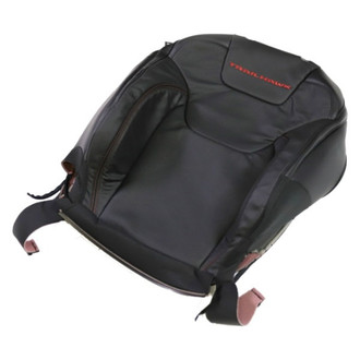 Jeep OE - Front Right Seat Back Cushion Cover