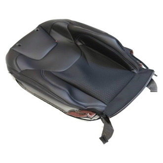 Jeep OE - Front Right Seat Back Cushion Cover