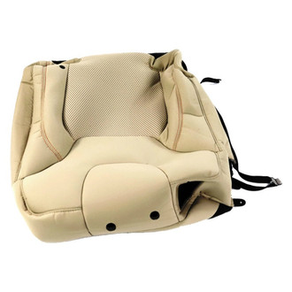 Jeep OE - Rear Right Seat Back Cushion Cover