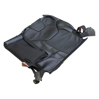 Jeep OE - Rear Left Seat Back Cushion Cover