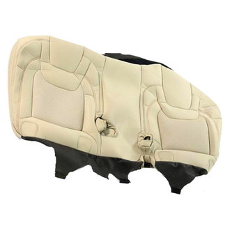 Jeep OE - Rear Seat Cover