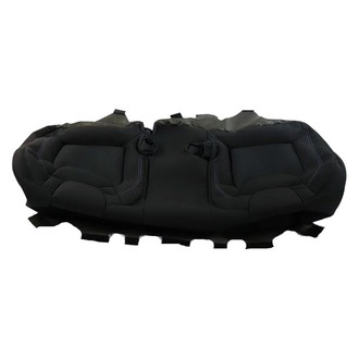 Mopar® - Rear Seat Back Foam