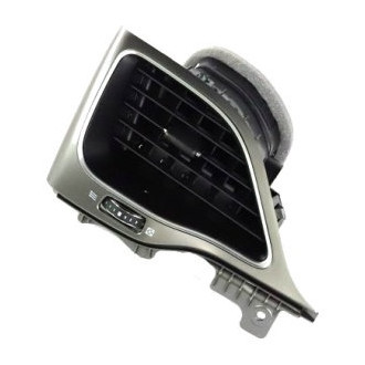 Mopar® - Lower Outer Driver Side Dash Panel Air Vent