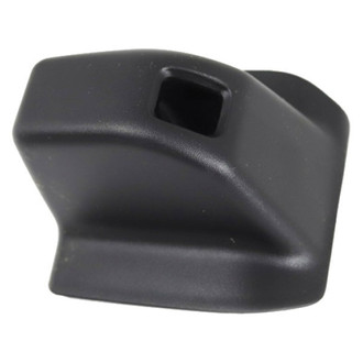 Mopar® - Driver Side Tow Hook Cover