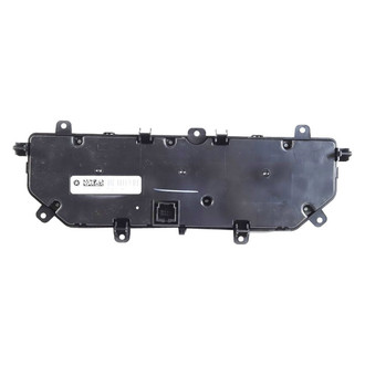 Mopar® - Combination Switch