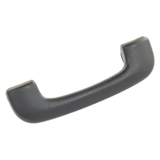 Jeep OE - Front Interior Grab Bar
