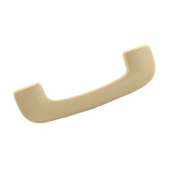 Jeep OE - Front Interior Grab Bar