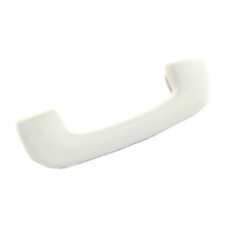 Mopar® - Interior Grab Bar