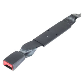 Mopar® - Front Center Seat Belt Buckle Assembly