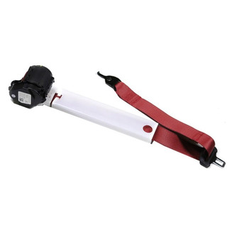 Mopar® - Center Seat Belt Lap & Shoulder Belt