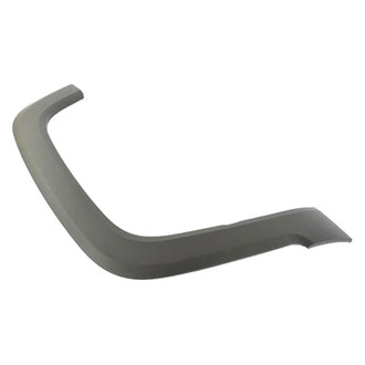 Mopar® - Front Passenger Side Fender Molding