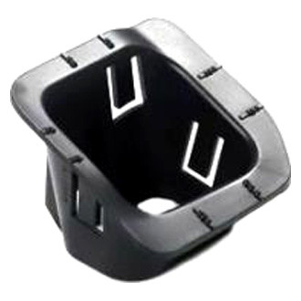 Mopar® - Replacement Passenger Side License Plate Light Assembly Bracket