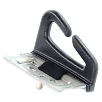 Jeep OE - Rear Seat Belt Guide