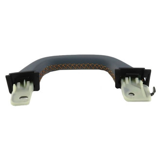 Mopar® - Passenger Side Interior Grab Bar
