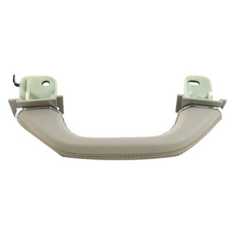 Mopar® - Passenger Side Interior Grab Bar