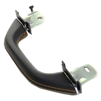 Mopar® - Passenger Side Interior Grab Bar