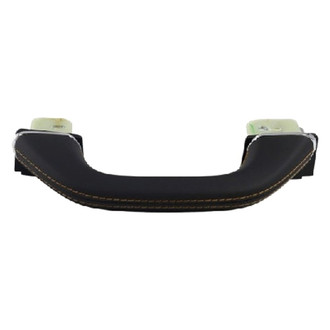 Jeep OE - Center Right Interior Grab Bar