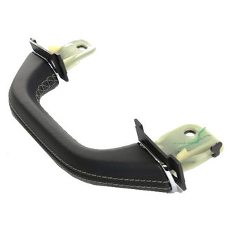Mopar® - Driver Side Interior Grab Bar