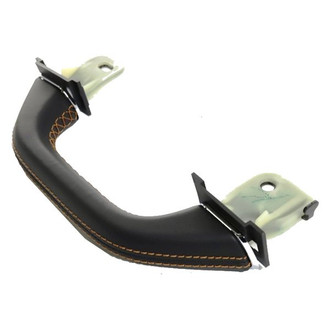 Mopar® - Driver Side Interior Grab Bar
