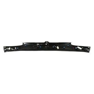 Jeep OE - Rear Liftgate Finish Panel