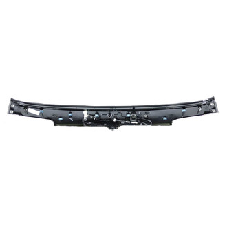 Mopar® - Rear Liftgate Finish Panel