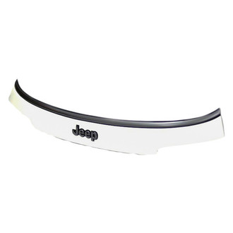 Mopar® - Rear Liftgate Finish Panel