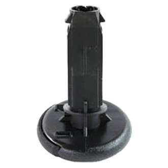 Mopar® - Center Headrest Sleeve