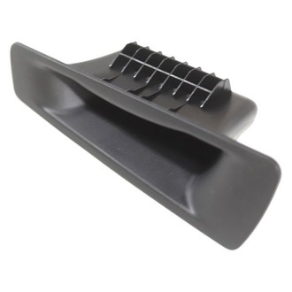 Mopar® - Rear Liftgate Pull Handle