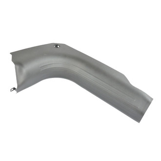 Mopar® - Door Sill Plate