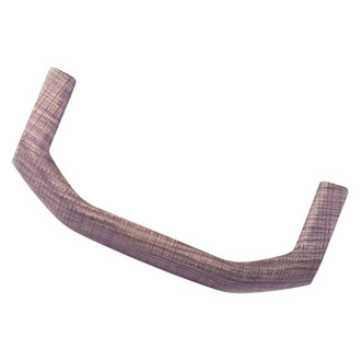 Mopar® - Rear Center Console Trim Panel