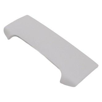 Mopar® - Front Seat Back Panel