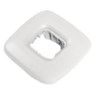 Mopar® - Seat Release Bezel