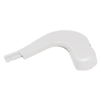 Mopar® - Seat Shield