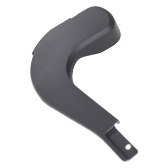 Mopar® - Seat Shield