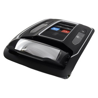 Mopar® 6TM561X7AK - Overhead Console