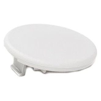 Mopar® - Armrest Plug