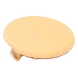 Mopar® - Armrest Plug
