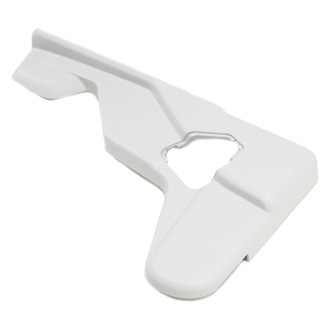 Mopar® - Seat Shield