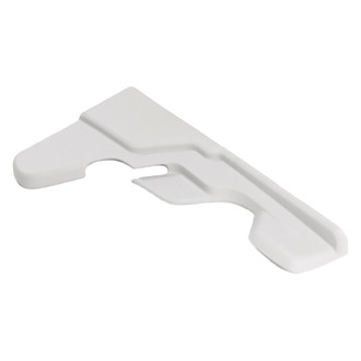 Mopar® - Seat Shield