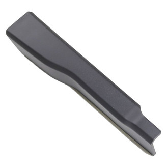 Mopar® - Seat Shield