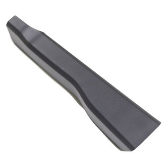 Mopar® - Seat Shield