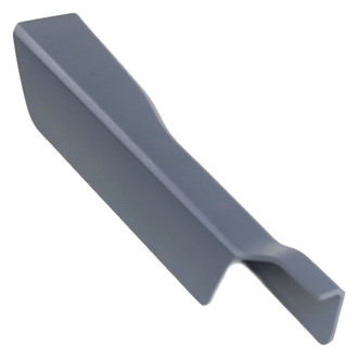 Mopar® - Seat Shield