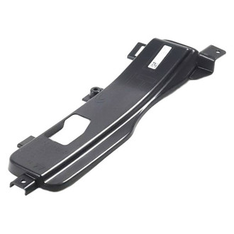 Mopar® - Passenger Side Radiator Support Side Panel