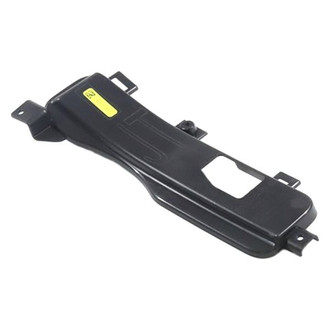 Mopar® - Driver Side Radiator Support Side Panel