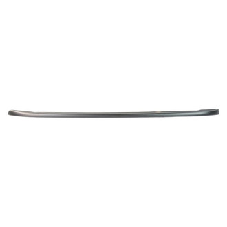 Jeep OE - Right Roof Luggage Carrier Side Rail