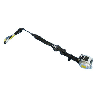 Mopar® - Passenger Side Retractor Seat Belt