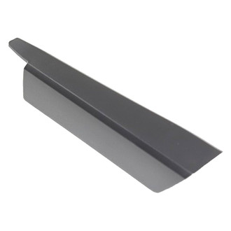 Mopar® - Seat Shield