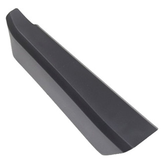 Mopar® - Seat Shield