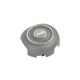 Mopar® - Steering Wheel Air Bag